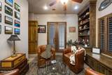 3580 Saddle Rock Road - Photo 30