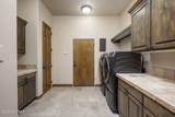 3580 Saddle Rock Road - Photo 31
