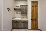 3580 Saddle Rock Road - Photo 32
