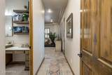 3580 Saddle Rock Road - Photo 33