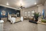 3580 Saddle Rock Road - Photo 34
