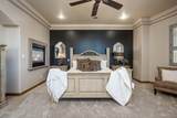 3580 Saddle Rock Road - Photo 35