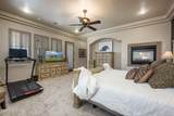 3580 Saddle Rock Road - Photo 37