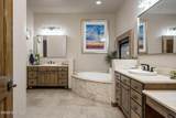 3580 Saddle Rock Road - Photo 38