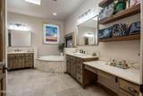 3580 Saddle Rock Road - Photo 39
