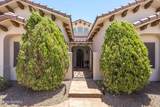 3580 Saddle Rock Road - Photo 4
