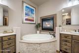 3580 Saddle Rock Road - Photo 40