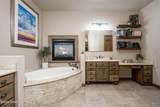 3580 Saddle Rock Road - Photo 41