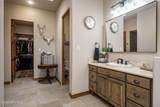3580 Saddle Rock Road - Photo 42