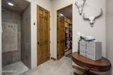 3580 Saddle Rock Road - Photo 43