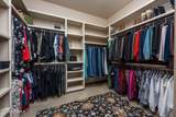 3580 Saddle Rock Road - Photo 45