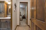 3580 Saddle Rock Road - Photo 46