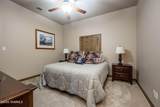 3580 Saddle Rock Road - Photo 47