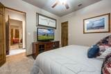 3580 Saddle Rock Road - Photo 48