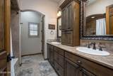 3580 Saddle Rock Road - Photo 49