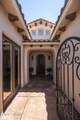 3580 Saddle Rock Road - Photo 5