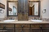 3580 Saddle Rock Road - Photo 50
