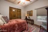 3580 Saddle Rock Road - Photo 52