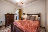 3580 Saddle Rock Road - Photo 53