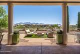 3580 Saddle Rock Road - Photo 54