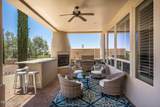 3580 Saddle Rock Road - Photo 55