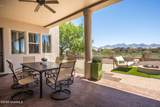 3580 Saddle Rock Road - Photo 56