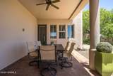 3580 Saddle Rock Road - Photo 57