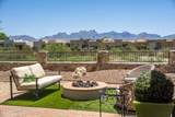 3580 Saddle Rock Road - Photo 58