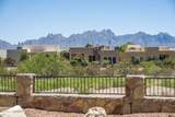 3580 Saddle Rock Road - Photo 59