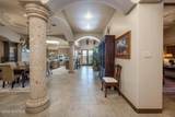 3580 Saddle Rock Road - Photo 6