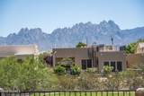 3580 Saddle Rock Road - Photo 60