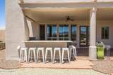 3580 Saddle Rock Road - Photo 61