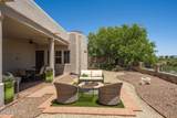 3580 Saddle Rock Road - Photo 62
