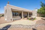 3580 Saddle Rock Road - Photo 63