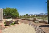 3580 Saddle Rock Road - Photo 64
