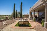 3580 Saddle Rock Road - Photo 65