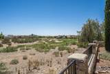 3580 Saddle Rock Road - Photo 66
