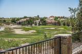 3580 Saddle Rock Road - Photo 67
