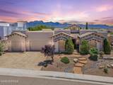3580 Saddle Rock Road - Photo 68