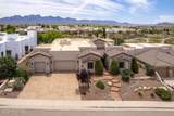 3580 Saddle Rock Road - Photo 69