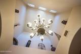 3580 Saddle Rock Road - Photo 7