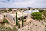 3580 Saddle Rock Road - Photo 70