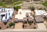 3580 Saddle Rock Road - Photo 71