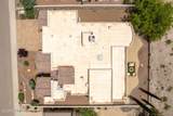 3580 Saddle Rock Road - Photo 73