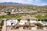 3580 Saddle Rock Road - Photo 74