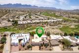 3580 Saddle Rock Road - Photo 75