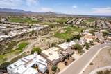 3580 Saddle Rock Road - Photo 76