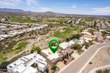 3580 Saddle Rock Road - Photo 77