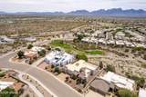 3580 Saddle Rock Road - Photo 78