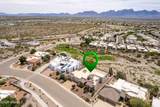 3580 Saddle Rock Road - Photo 79